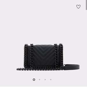 Aldo Minigreenwald Bag